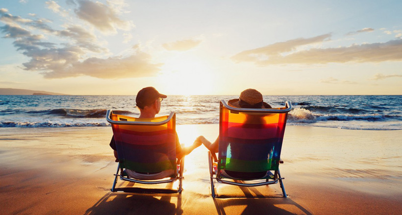 Ultimate Vietnam Beach Vacation